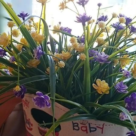 Taitung Happy Sun 아파트 외부 사진